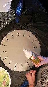 New mod Podge ultra on UITC character boards... | Unique in the Creek Ltd.