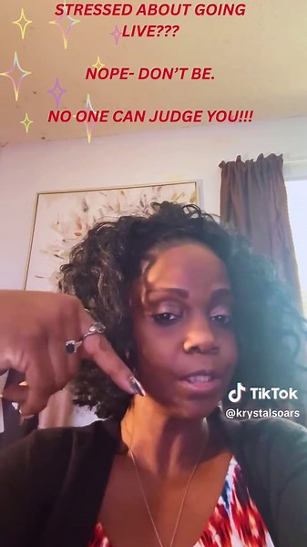 My LIVE Journey & Incentive Program