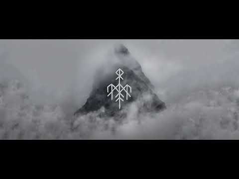 Wardruna - Lyfjaberg (Extended)