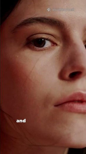 Use the red thread technique 🪡🧵