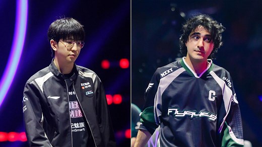 Bilibili Gaming vs FlyQuest in League of Legends MSI 2025 Bracket Stage: Prediction, livestream details, and more