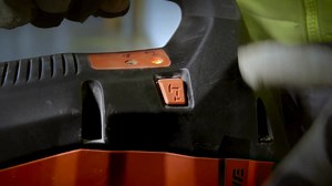 💥 مع هيلتي TE 800-AVR (230V)، القوة والدقة في خدمتك 🔹 أعمال التكسير في الحوائط 🔹 تصليحات في الأرضيات 🔹 تخريم فتحات للأبواب والنوافذ 🔹 تخريم تمريرات للأنابيب والمجاري الهوائية هيلتي TE 800-AVR (230V) تتميز ب: ✅ أداء عالي ✅ تقليل الاهتزاز لمزيد من الراحة ✅ مصمم لتحمّل أقسى ظروف العمل هيلتي... قوة تعتمد عليها. 📽️ شاهد فيديو التركيب خطوة بخطوة. ✅شركة حسن علام للتجارة والهندسة هي الموزع الوحيد لهيلتي في مصر. تواصل معنا الآن لمساعدتك: 📞 201278148068 👉 https://www.hilti.com.eg/forms/contact-me 