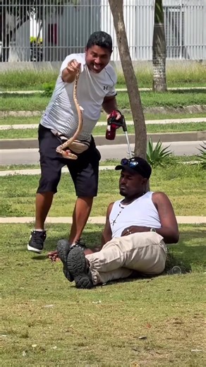 Funny Prank Video Compilation That Will Make You Laugh