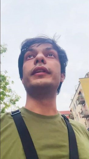 Late Start Run | Tracking HR, HRV, VO₂ Max, Steps & Zones (POV Short)