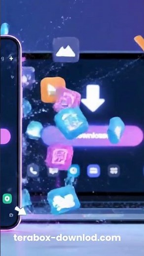 🚀 TeraBox Direct Downloader | Fast & Easy File & Video Downloads (No Ads!)