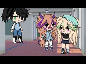 Heyyy meme (original)