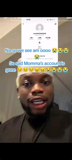 I think jidex is happy about this, he just doing eye service 😭🤣🤣🙈 #mommadessy #jidexclothing