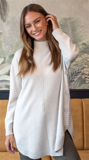 72 reactions · 8 comments | Le jean brut, c’est la base cet automne  Et avec les conseils de Virginie, on a trouvé 3 tenues qu’on adore 殺 Vous avez une préférence ? #falloutfitideas #newcollection #denim | Carnaby | Facebook