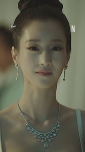 we need to hear all the languages in Seo Yea-ji's velvety voice. Eve is now streaming on Netflix. (🎥: Netflix K-Content) #eve #SeoYeaJi #kdrama #Netflix #Netflix2024 #koreandrama #netflixeve #kdramafypシ #netflixkdrama #kdramalover #netflixseries | Netflix K-Drama News