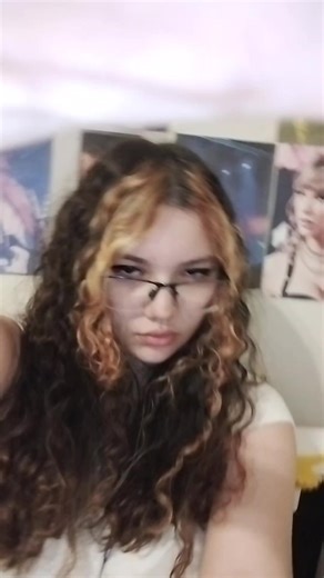 ilgwis > the whole pebble brain ep..fight me. /nsrs #lovejoyband #sunnakabosu #wss #fy #fyp