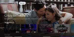 Google TV應用新增支援14個市場區域 內建手機遙控器功能 | XFastest News