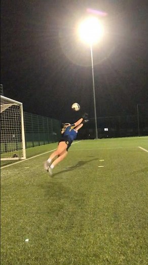 🧤#goalkeeper training | saves around goal | dive recovery | positioning #goalkeepertraining #goalie
