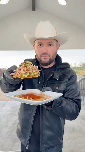 963K views · 12K reactions | ASMR Hoy me toco Cocinarle a las Mejores Cheerleaders De Madera California!!! Mi Hija y Sus Amiguitas  #cheerleader #hija #cheer #daughter #cheerleaders | anivarlarios | Facebook