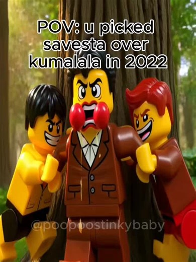 #ai #trendalert #foryou #funny #lego