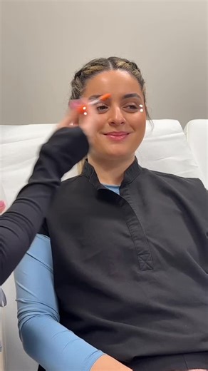 Nuance Health & Wellness on Instagram: "🤍 Dysport can be strategically placed in areas to soften lines and balance facial movements. 🤍 Dysport can be used in the: ✨ Forehead lines ✨ Frown lines (11s) ✨ Crow’s feet ✨ Bunny lines (nose scrunch) ✨ Lip flip ✨ Gummy smile ✨ Chin dimpling ✨ Jaw clenching / masseter slimming ✨ Neck bands"