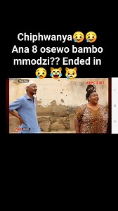 #mdyangu #malawiComedyseries | Lyn Lynly