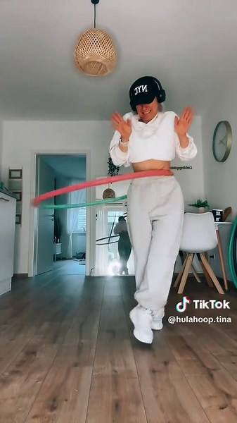 2-4 Family 🎧 stay #hulahooptina #throwback #rnb