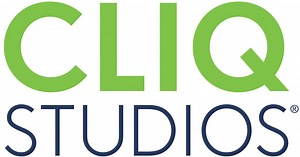 Multi-Storage Drawer Base Cabinets - Versatile Drawer Organizer