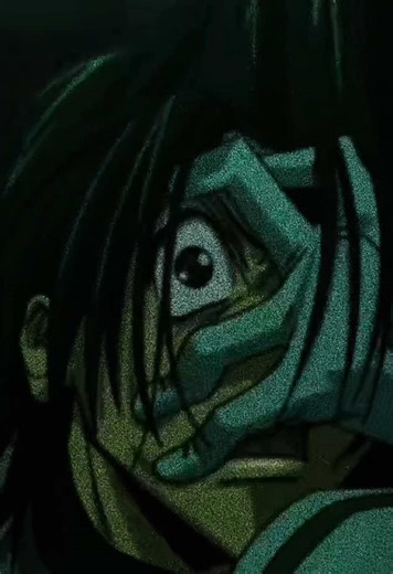 don’t flop again 🥹#codegeass #lelouchvibritannia #lelouch #edit #fyp | lelouch