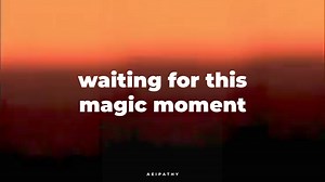 379K views · 10K reactions | Maybe This Time, Sarah Geronimo | Him & Hymns | Facebook