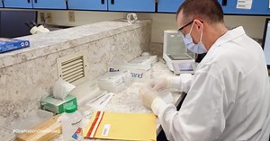 One Nation, Overdosed: Full Documentary