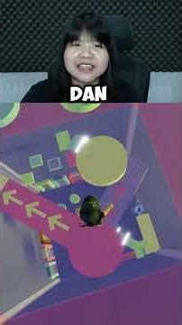 CAPEK MAIN TOWER LASER MULUUU !!!!! 😱😜🤭 #gaming #roblox #towerroblox #gameplay #shorts