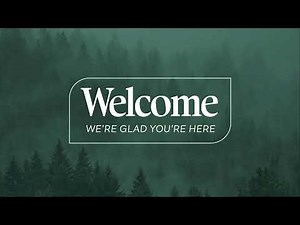 CTK Bellingham – 9:30 AM Sunday Service – March 1, 2026