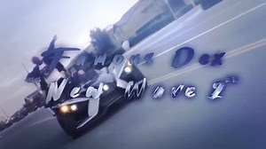 Famous Dex - “New Wave 2” | Swag