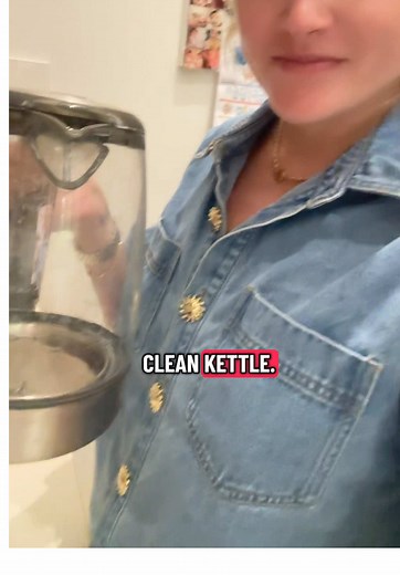 Why Glass Kettles Are the Best Choice for Your Health