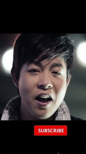 Bài hát tỷ views của ca sĩ Quang Lê