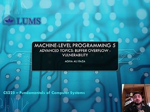 010-Advanced_02-W8L2