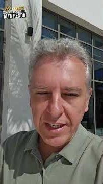 💳SERÁ O FIM DOS CARTÕES C6BANK BLACK? CARBON? APÓS ESTAS MUDANÇAS?