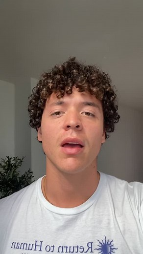 Comment BREATH to get my Breathwork for Performance Guide 😮‍💨🫁 | Return to Human Health and Nutrition