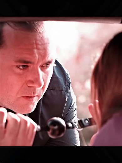 Explaining movies from a first person perspective #movie #film #fyppppppppppppppppppppppp