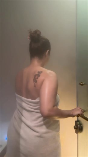 Miami Thai Spa | My Happy Place 😌💆🏻‍♀️🛁 [ Kalyan Spa Thai Massage ] | Instagram