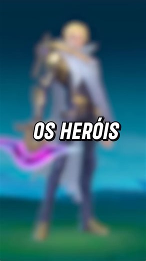 Top 5 Most Difficult Heroes in Mobile Legends