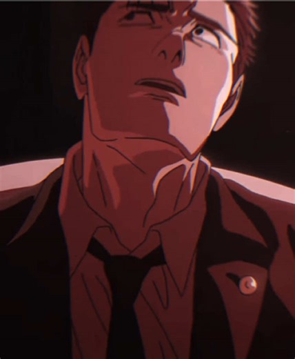 ayo basic edit to start the acc #higuruma #higurumahiromi #higurumaedit #higurumajujutsukaisen #jjk