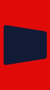 53K views · 77 reactions | Pro tip: Time your pizza delivery with your Home Internet order—both will be ready for a chill night in minutes . Learn more from our website. | Virgin Mobile UAE | Facebook