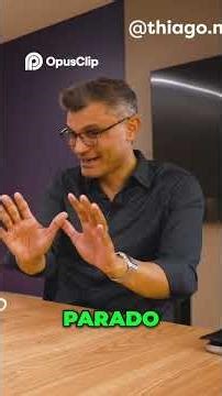 Understanding and Handling `[object Object]`