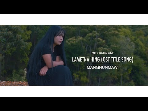 Lametna hing OST | Mangnunmawi