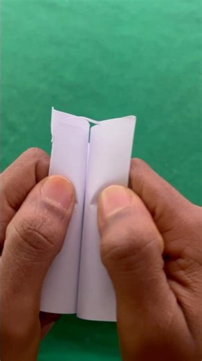 The Ultimate Eye Test – Doctors Can’t Even Pass!