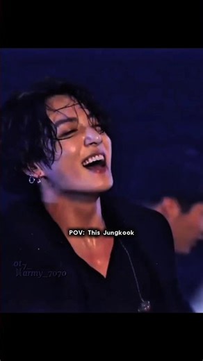 190811 Jungkook 🥵︱Jungkook hot edits #bts #btsedits #jungkook #foryou #shorts ‪@OT7ArmyEdit‬