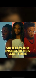 1.2M views · 10K reactions | Being told you're insecure by your partner while they're cheating and gaslighting you can be a devastating experience. This manipulation tactic aims to shift the focus from their infidelity to your perceived flaws. W/ @confidence Ekeh @maggie #chrisorton #viralreelsfacebook #reelsinstagram #relationship #emotional | Christian Okpechi | Facebook