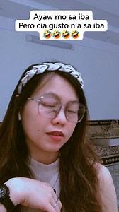 Mga padali ng mga lalaking two timer🤣🤣🤣🤣🤣 #highlights2025 @highlight #everyonehighlightsfollowers #nonfollowersviewers #trendingreelsvideo #Commenters #follower #everyone #fbpost #friends | Melody Gonzales