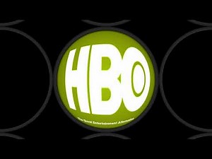 The Turbo Best Animation Logos in Biofusion Zone 12