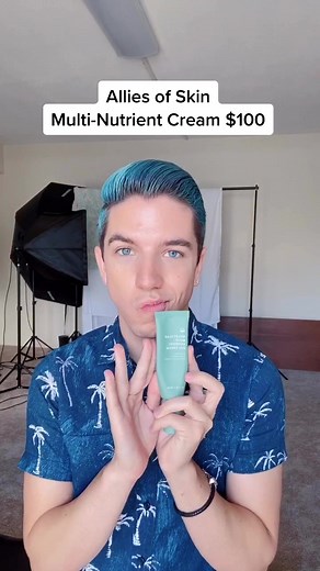 Best Moisturizers for Healthy Skin