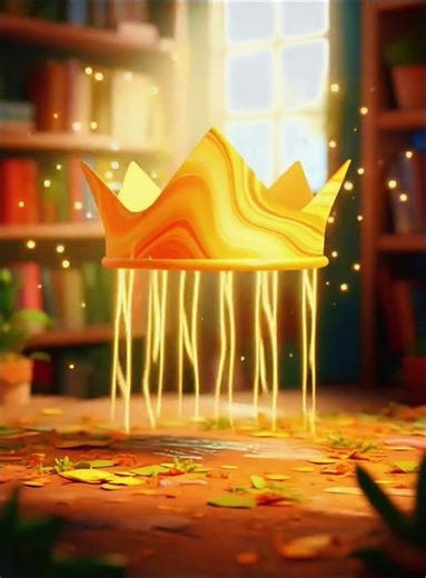 STARTING THE Vibration Elevate Your Spirit. Align Your Mind. 🎧✨