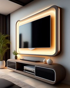 1.8K views · 5.5K reactions | WhatsApp:https://wa.me/917383883435 | Mahavir Pvc Furniture | Facebook