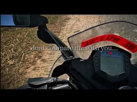 Launch Control KTM rc 200 🏴🥷 #ktm #rc200 #bike #fypシ #mustwatch #seenorx