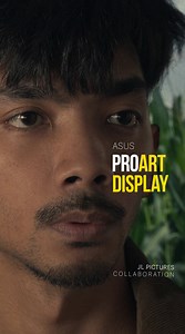 ASUS ProArt PA27JCV 5K Monitor: Filmmaker's Dream Screen